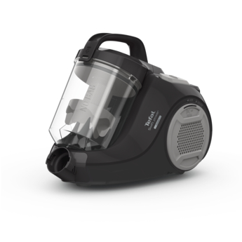Пылесос TEFAL TW2925EA																		 — описание, фото, цены в интернет-магазине PT Stores