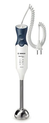 Купить Блендер BOSCH MSM 67SPORT — Фото 4