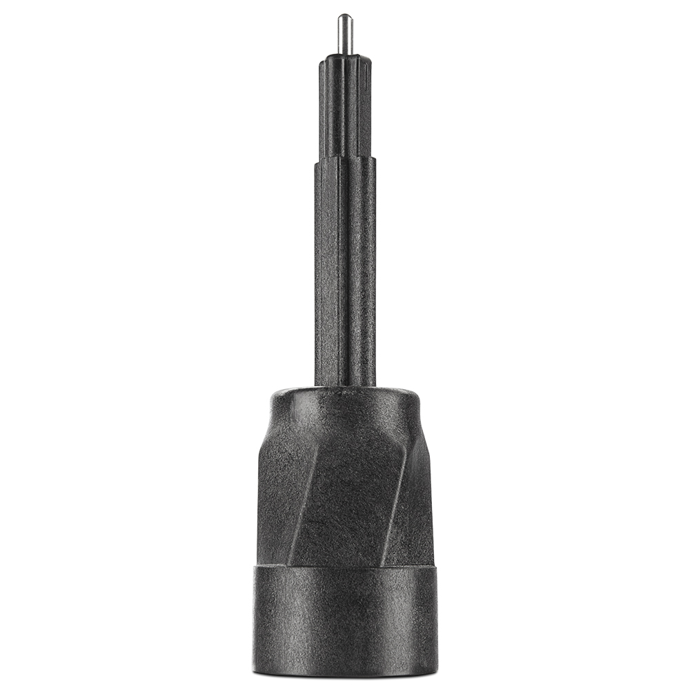 Купить Кухонный комбайн KitchenAid 5KFP0919EDG серый уголь — Фото 7