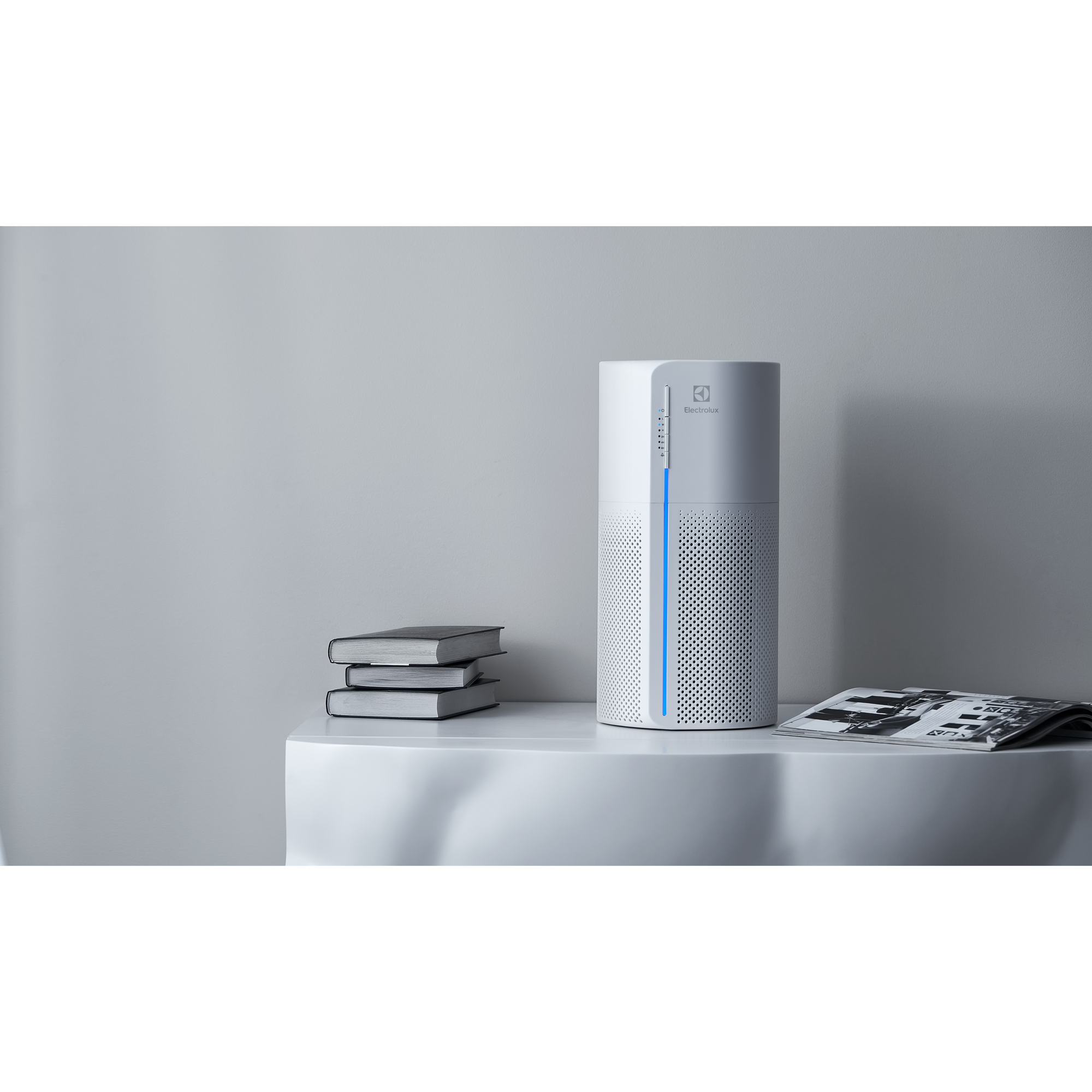 Купить Очиститель воздуха Electrolux EAP-1016 — Фото 3