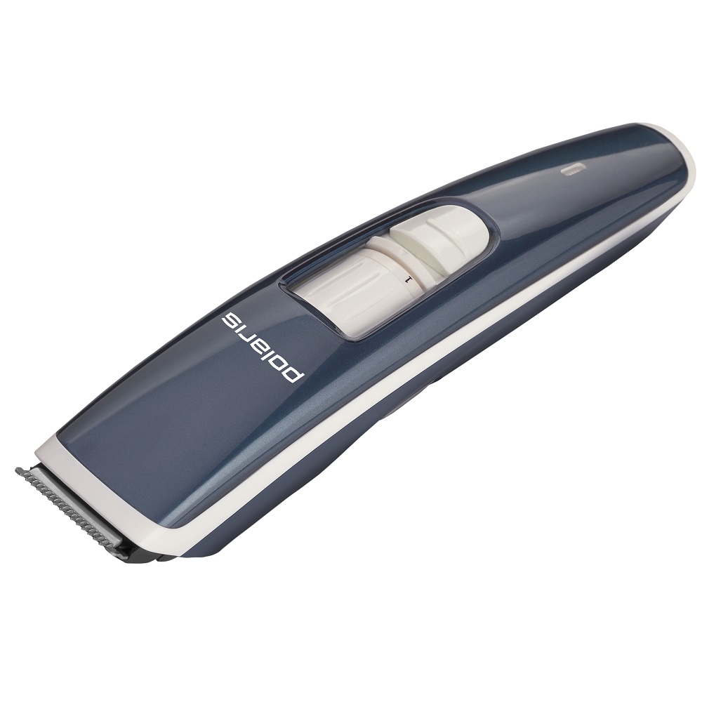 Купить  POLARIS PHC 1102R индиго — Фото 7