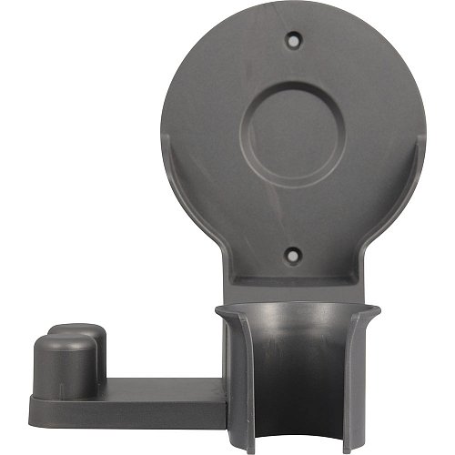 Купить  POLARIS PVCS 1101 серебристый — Фото 5