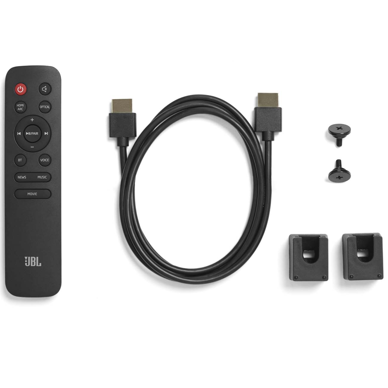 Купить Саундбар JBL Cinema SB140 — Фото 8