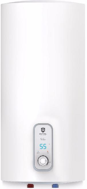 Водонагреватель накопительный Royal Clima RWH-V50-RE																		 — описание, фото, цены в интернет-магазине PT Stores