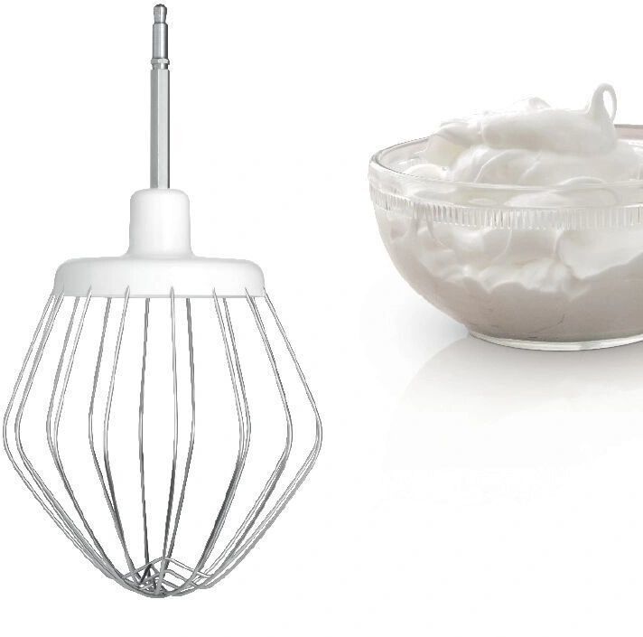 Купить Кухонный комбайн Bosch MUMS2EB01 — Фото 8