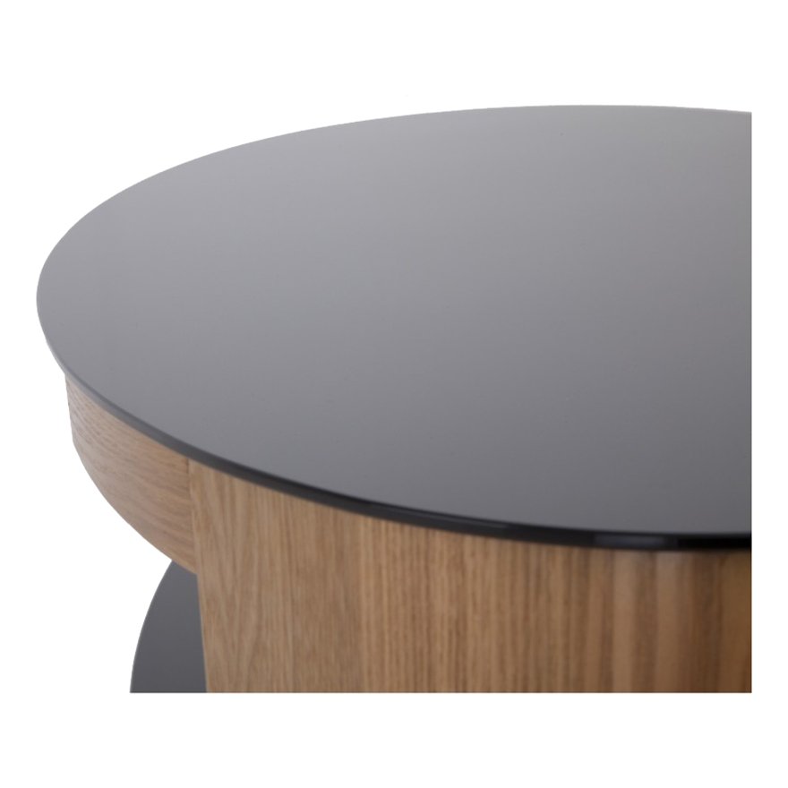 Купить  AVF FS800BUCO — Фото 6