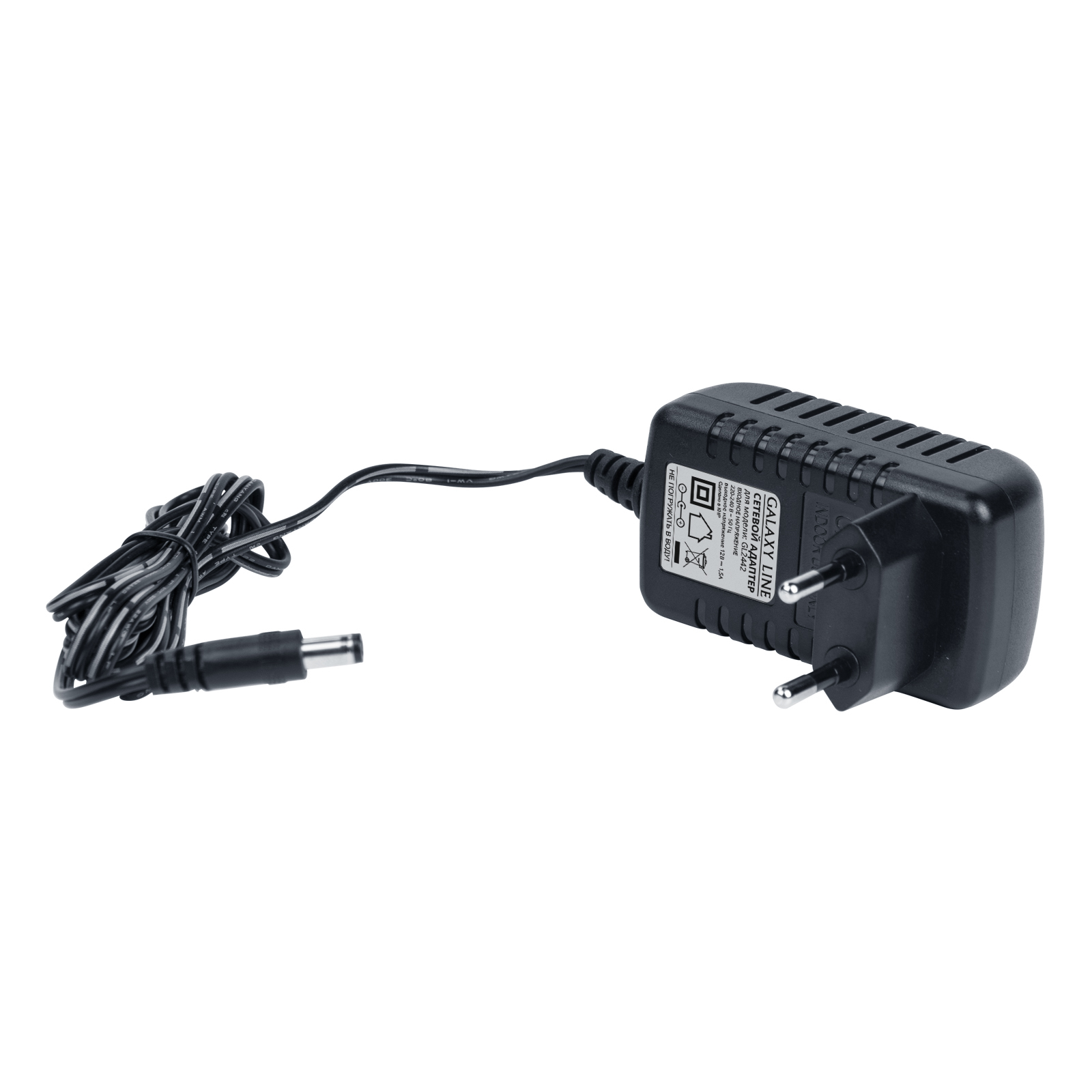 Купить  GALAXY GL 2442 — Фото 4