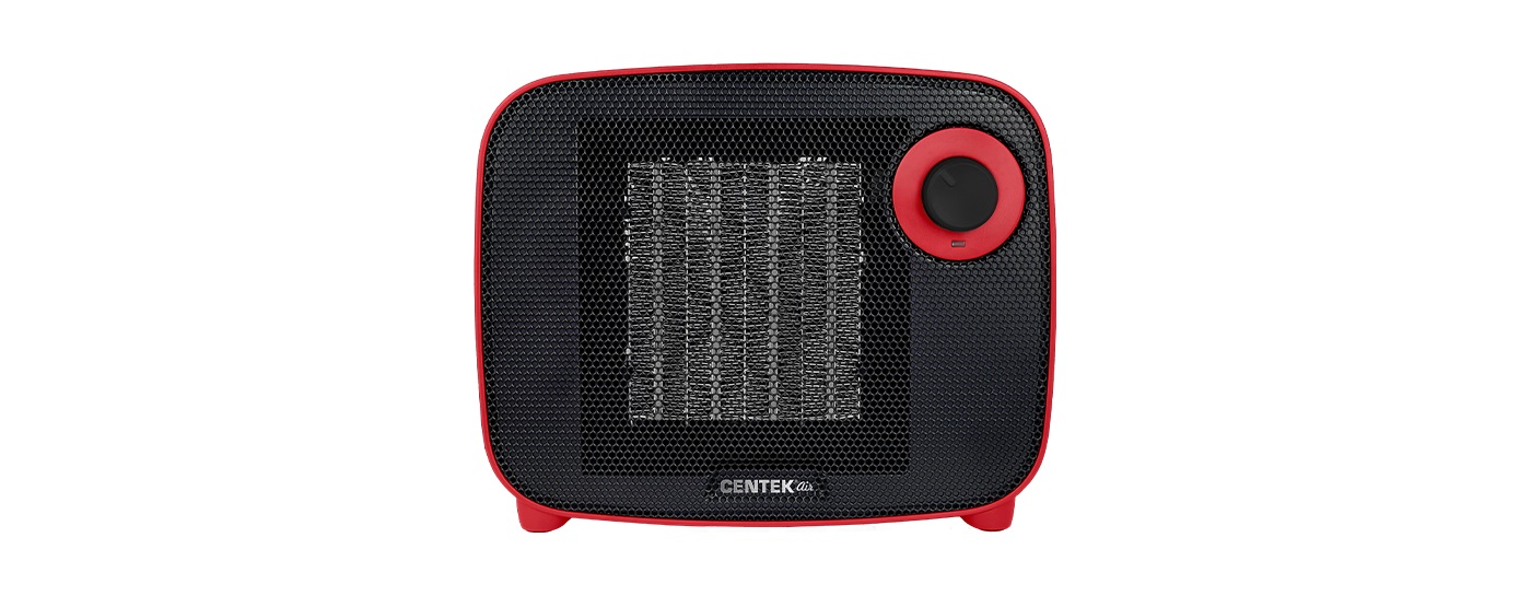 Обогреватель CENTEK CT-6022																		 — описание, фото, цены в интернет-магазине PT Stores