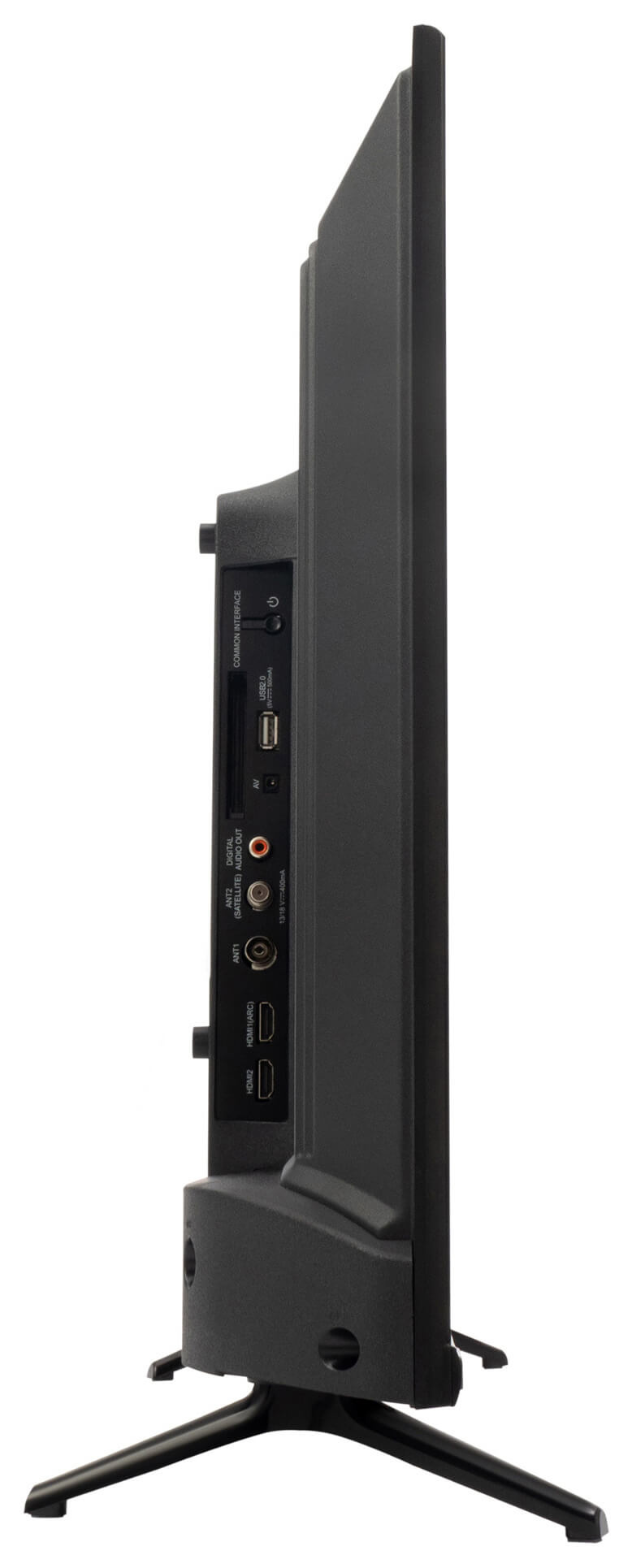 Купить Телевизор Starwind SW-LED32BG200 — Фото 7