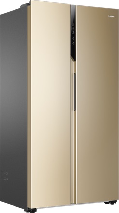 Купить Холодильник Haier HRF-541DG7RU — Фото 4