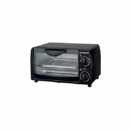 Мини-печь JARKOFF  JK-6001																		 — описание, фото, цены в интернет-магазине PT Stores