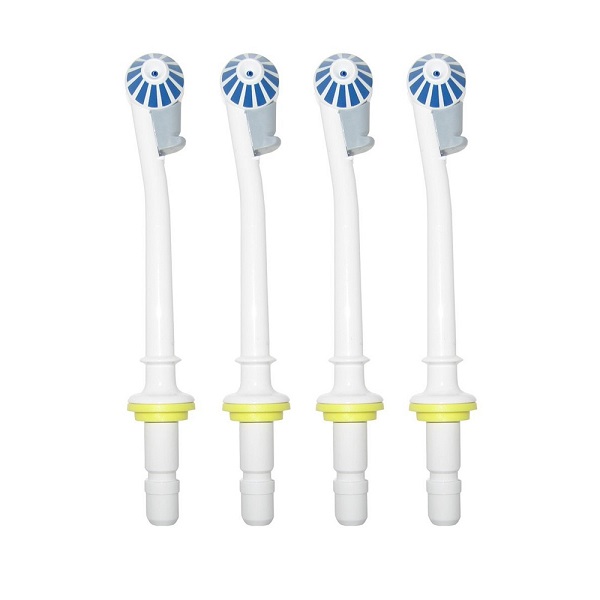  BRAUN Oral-B Oxyjet (упак.:4шт)																		 — описание, фото, цены в интернет-магазине PT Stores