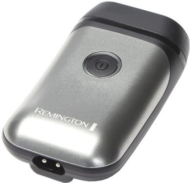 Купить Электробритва Remington R95 — Фото 2