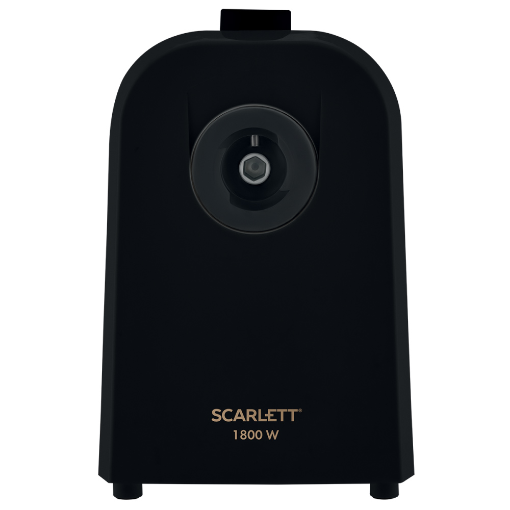 Купить Мясорубка Scarlett SC-MG45M30 — Фото 3