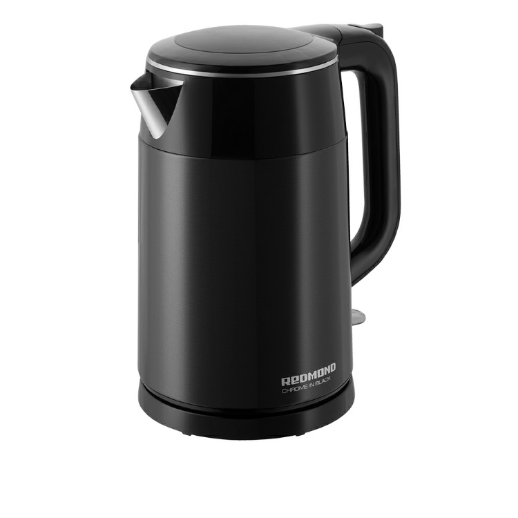 Чайник Redmond RK-M158																		 — описание, фото, цены в интернет-магазине PT Stores
