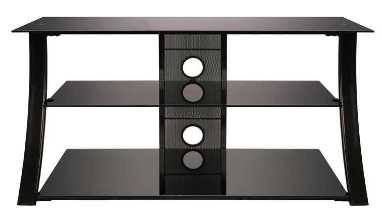  BELL'O PVS-4208HG																		 — описание, фото, цены в интернет-магазине PT Stores