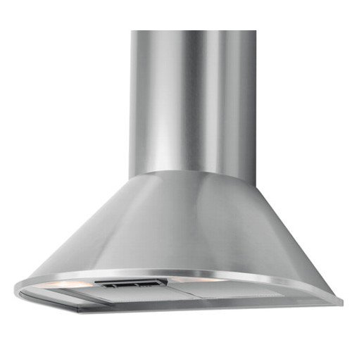 Купольная вытяжка KORTING KHC 6930 X																		 — описание, фото, цены в интернет-магазине PT Stores