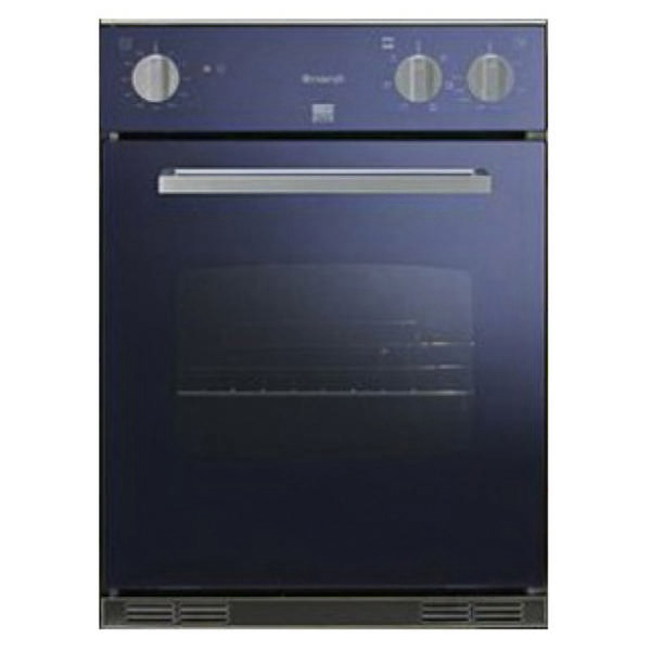 Электрический духовой шкаф NARDI FEA25V13DB																		 — описание, фото, цены в интернет-магазине PT Stores