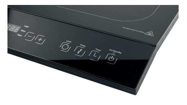 Купить Плитка CASO Maitre 3500 — Фото 2