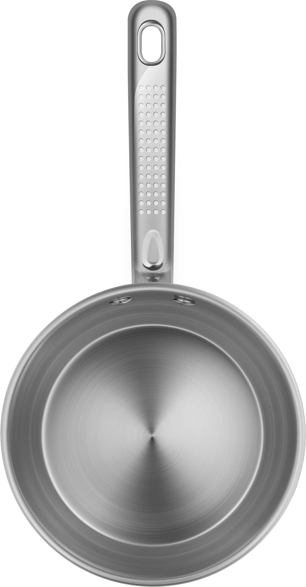 Купить  MAUNFELD GERDA MSP18S07 — Фото 4