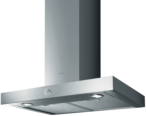 Купольная вытяжка JET AIR TOUCH IX/A/60																		 — описание, фото, цены в интернет-магазине PT Stores