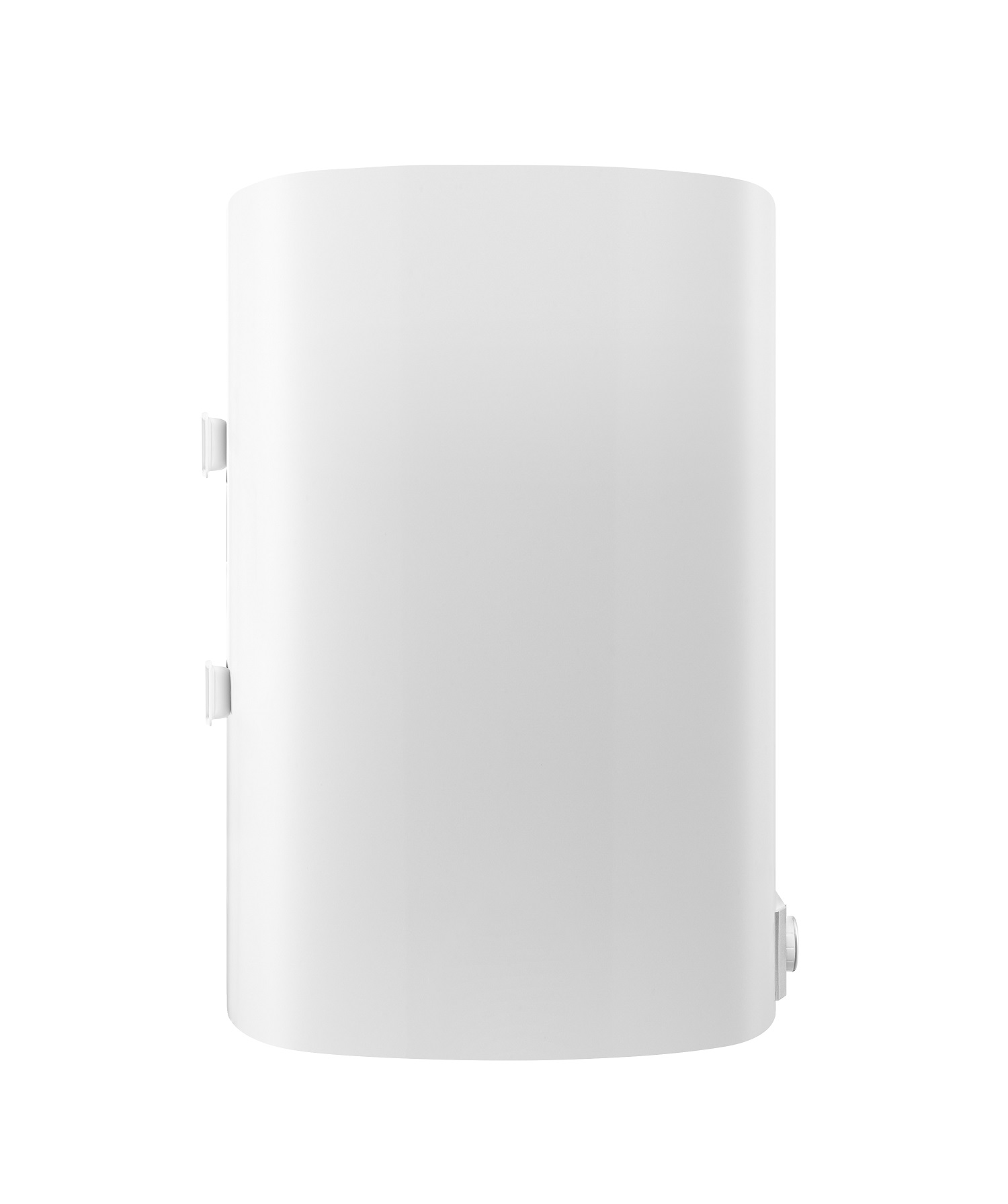 Купить Водонагреватель накопительный Electrolux EWH 80 Formax — Фото 4