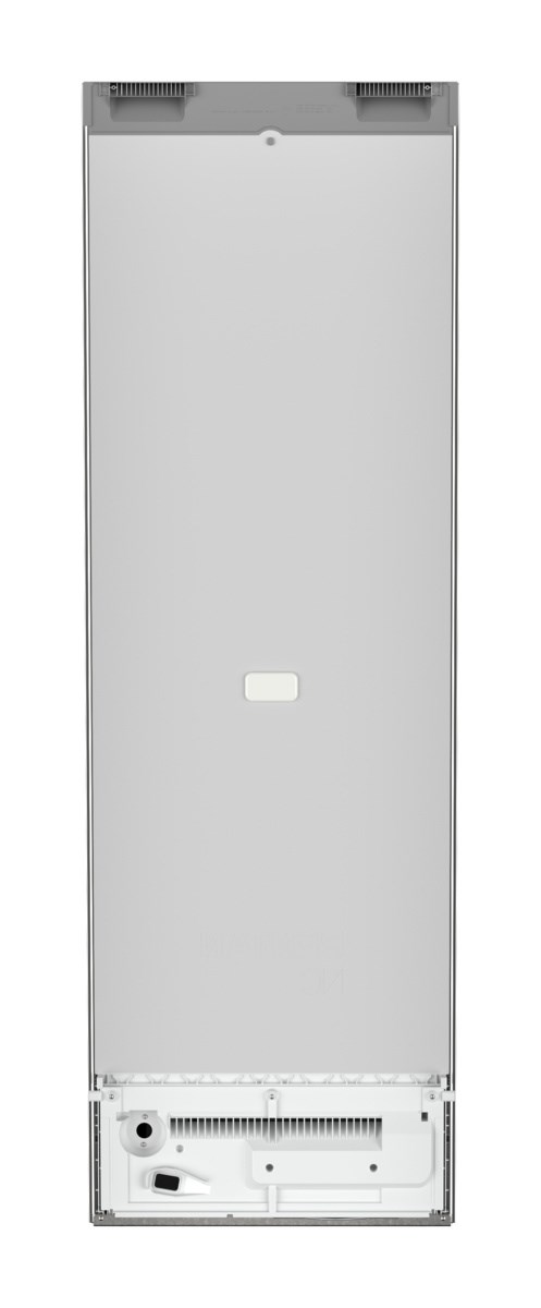 Купить Морозильная камера LIEBHERR SFNsfe 5247 — Фото 9