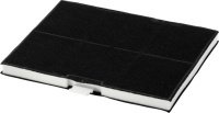Neff Z 5101X1