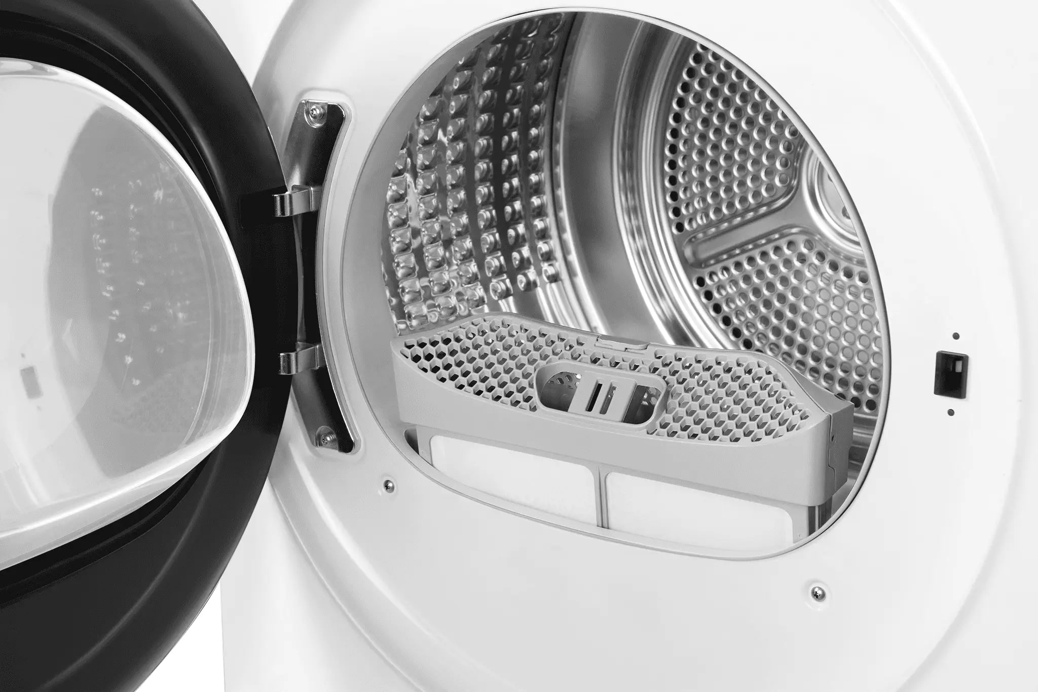 Купить Сушильная машина Haier HD70-A2979U1 — Фото 5