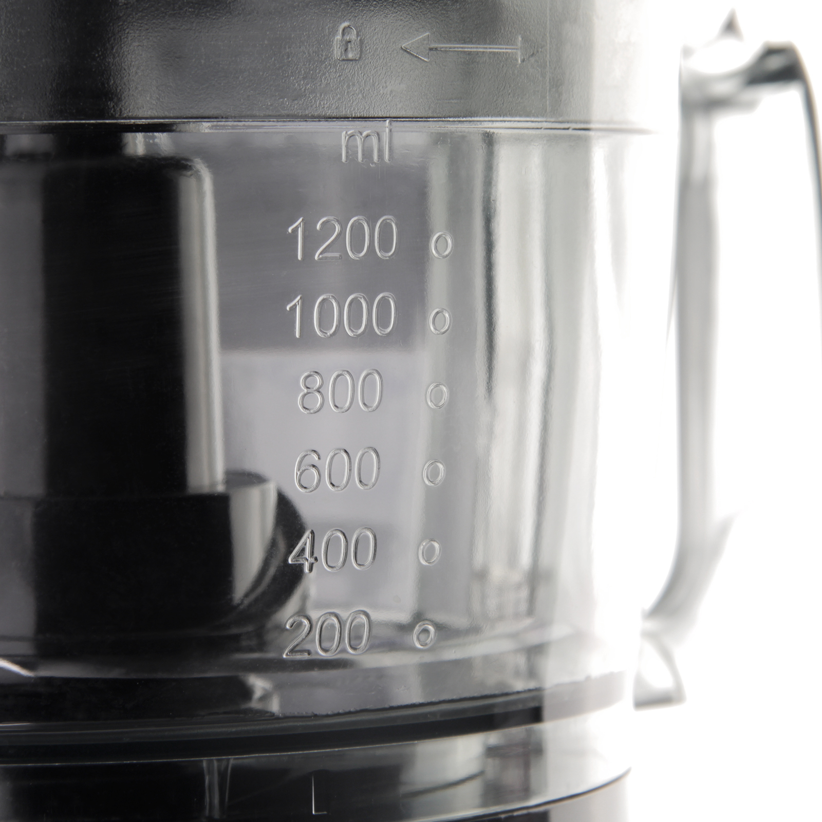 Купить Кухонный комбайн GALAXY GL 2302 — Фото 4