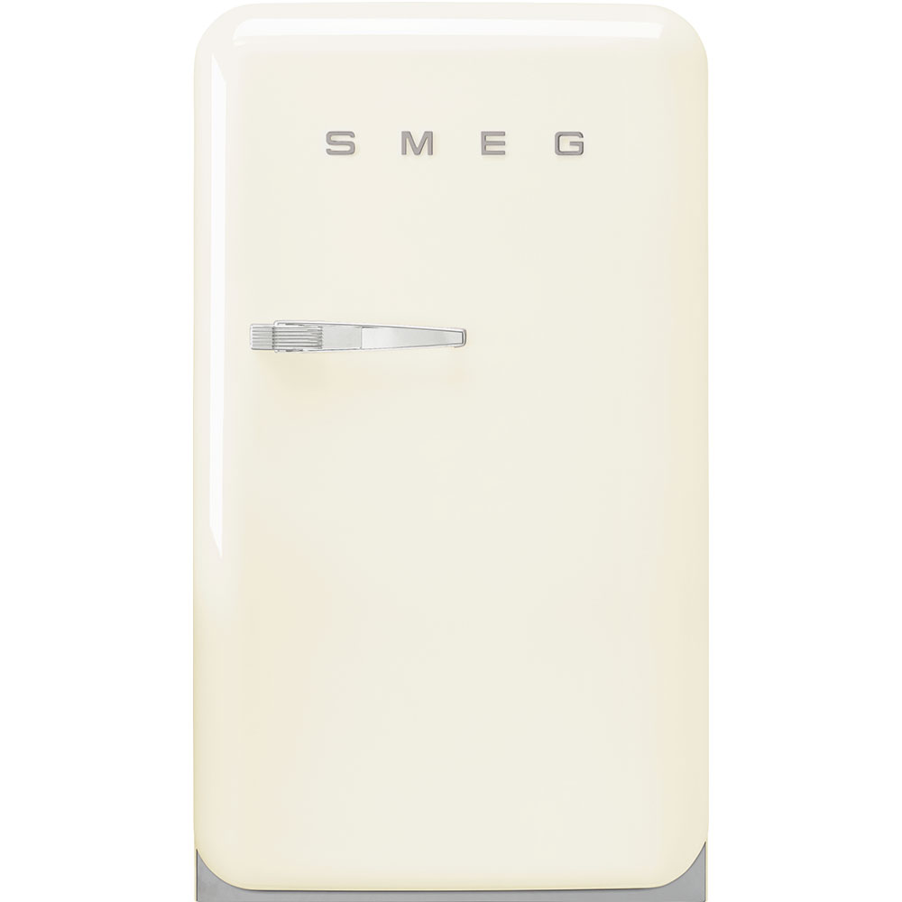 Холодильник SMEG FAB10RCR2																		 — описание, фото, цены в интернет-магазине PT Stores