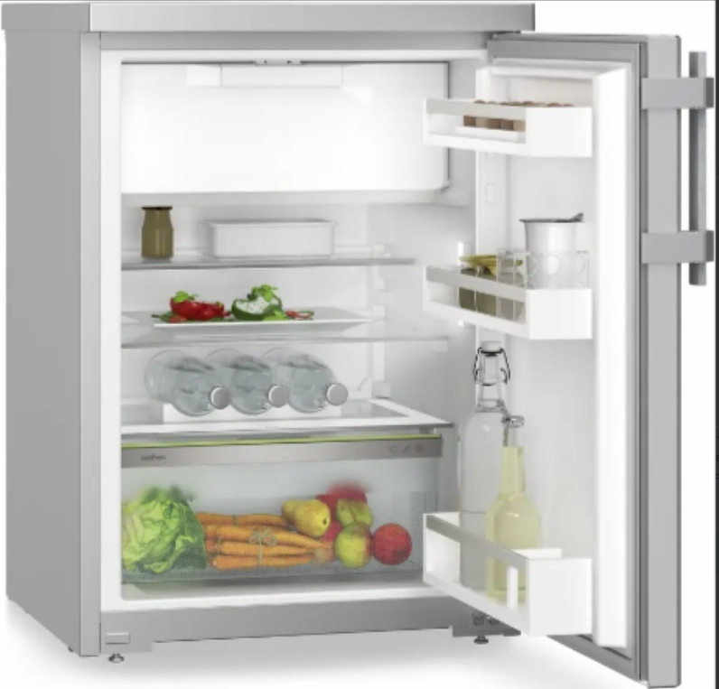 Купить Холодильник LIEBHERR Rsdci 1621 — Фото 2