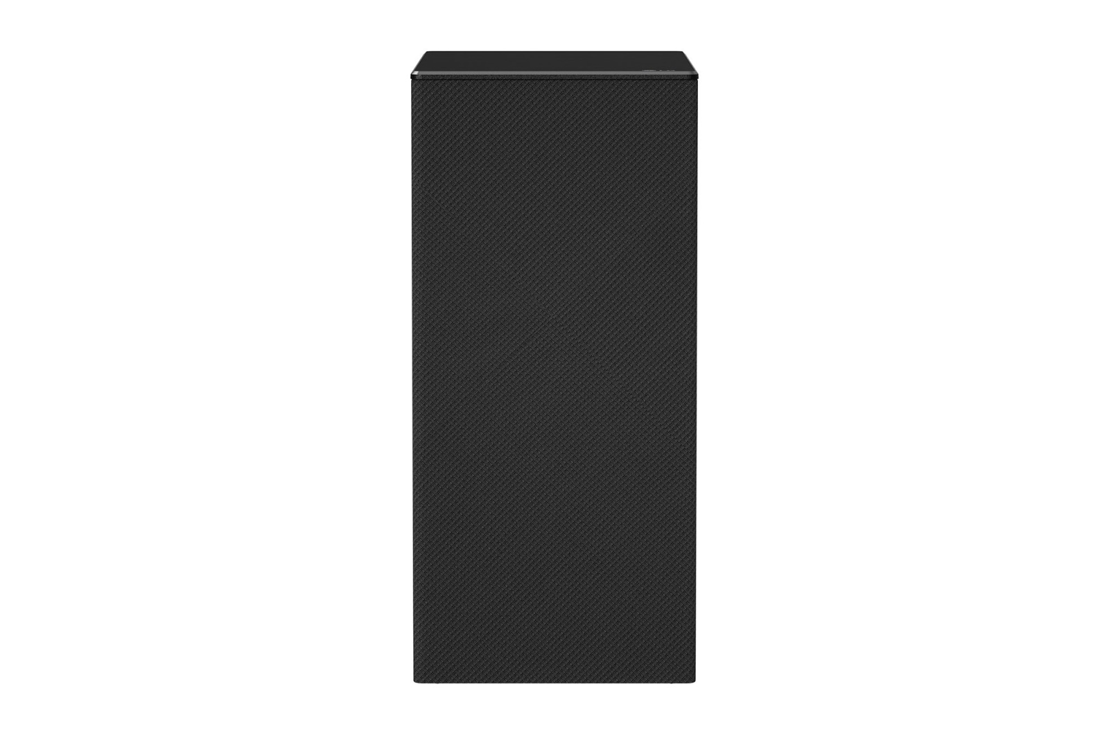 Купить Саундбар LG SN5R — Фото 4