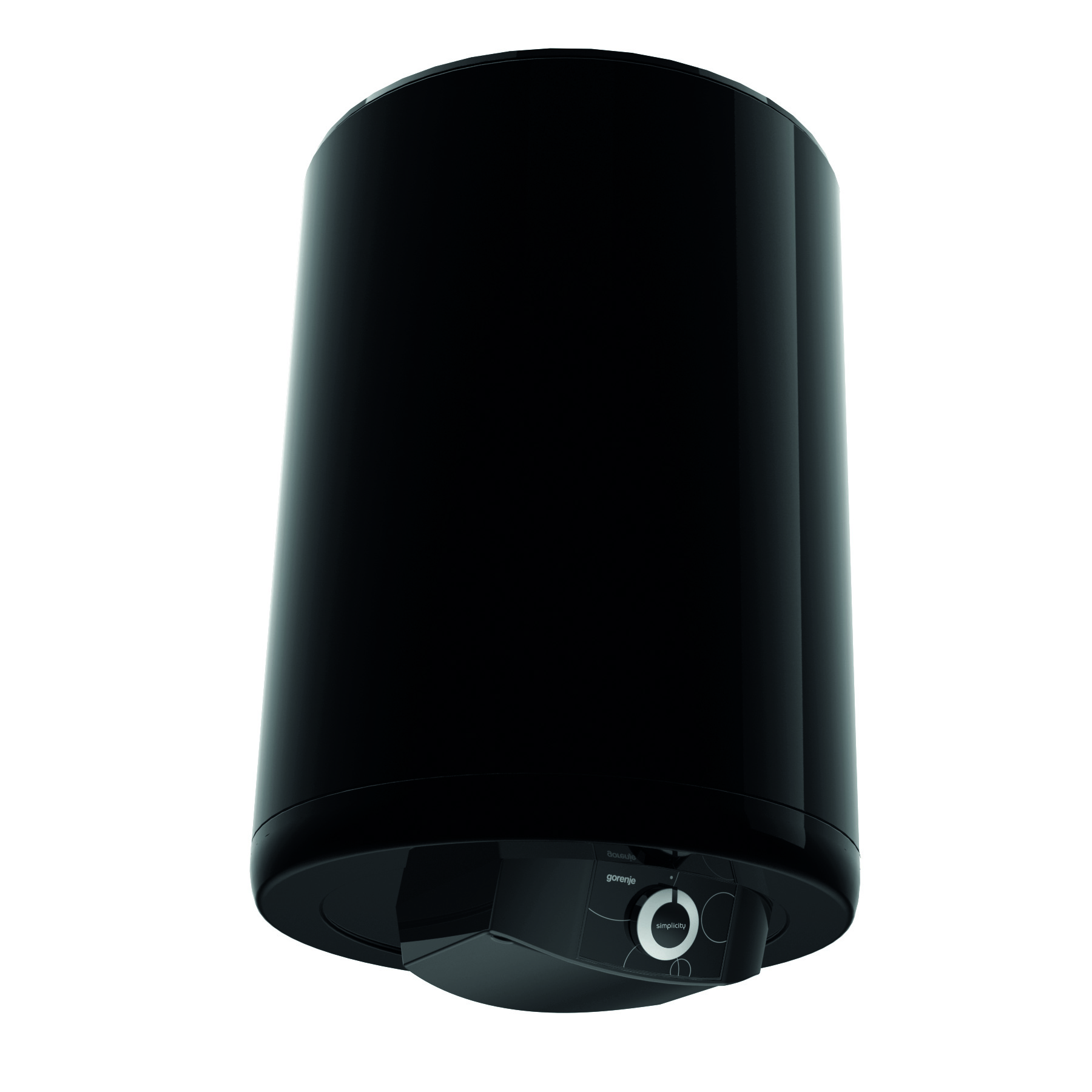Водонагреватель накопительный Gorenje GBFU100SIMWB6																		 — описание, фото, цены в интернет-магазине PT Stores