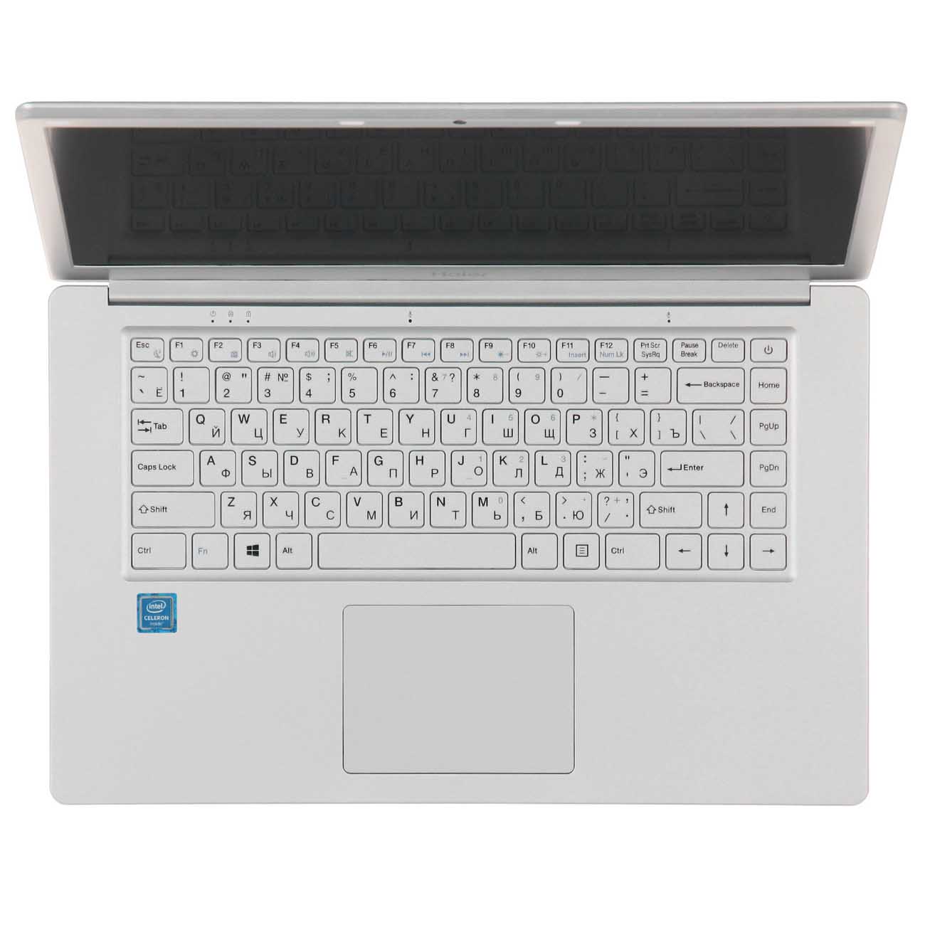 Купить Ноутбук Haier U1520EM — Фото 5