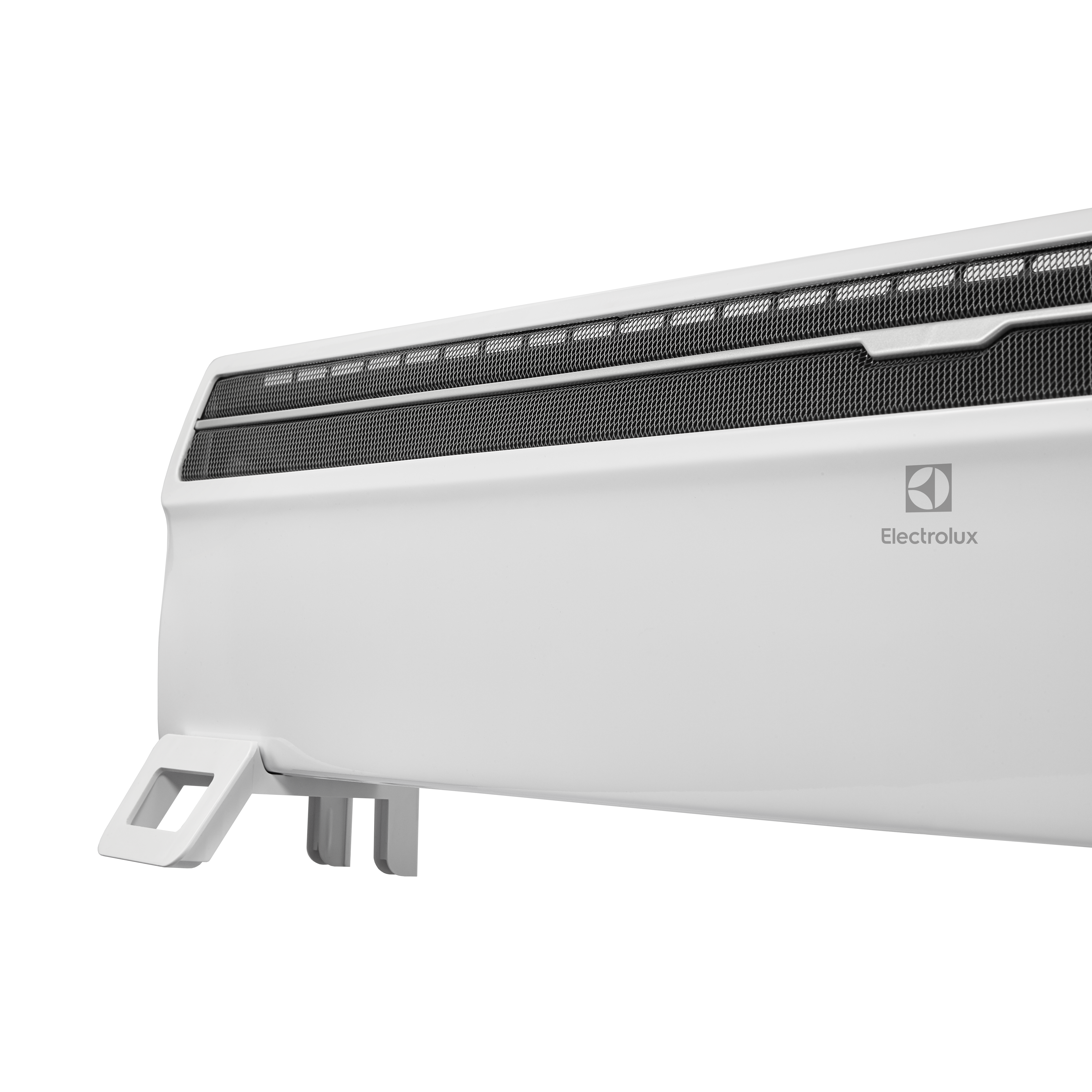 Купить Обогреватель Electrolux ECH/AGI-1000 — Фото 2