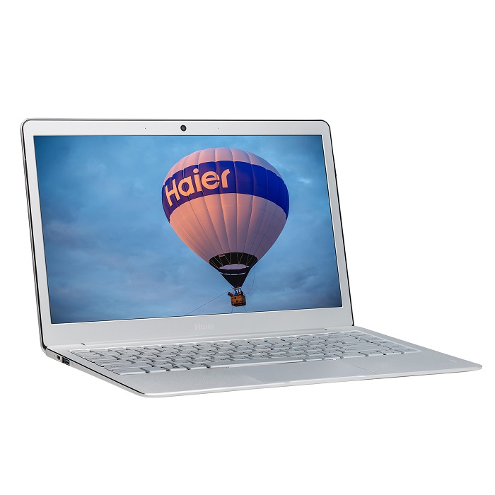 Купить Ноутбук Haier S424 — Фото 14