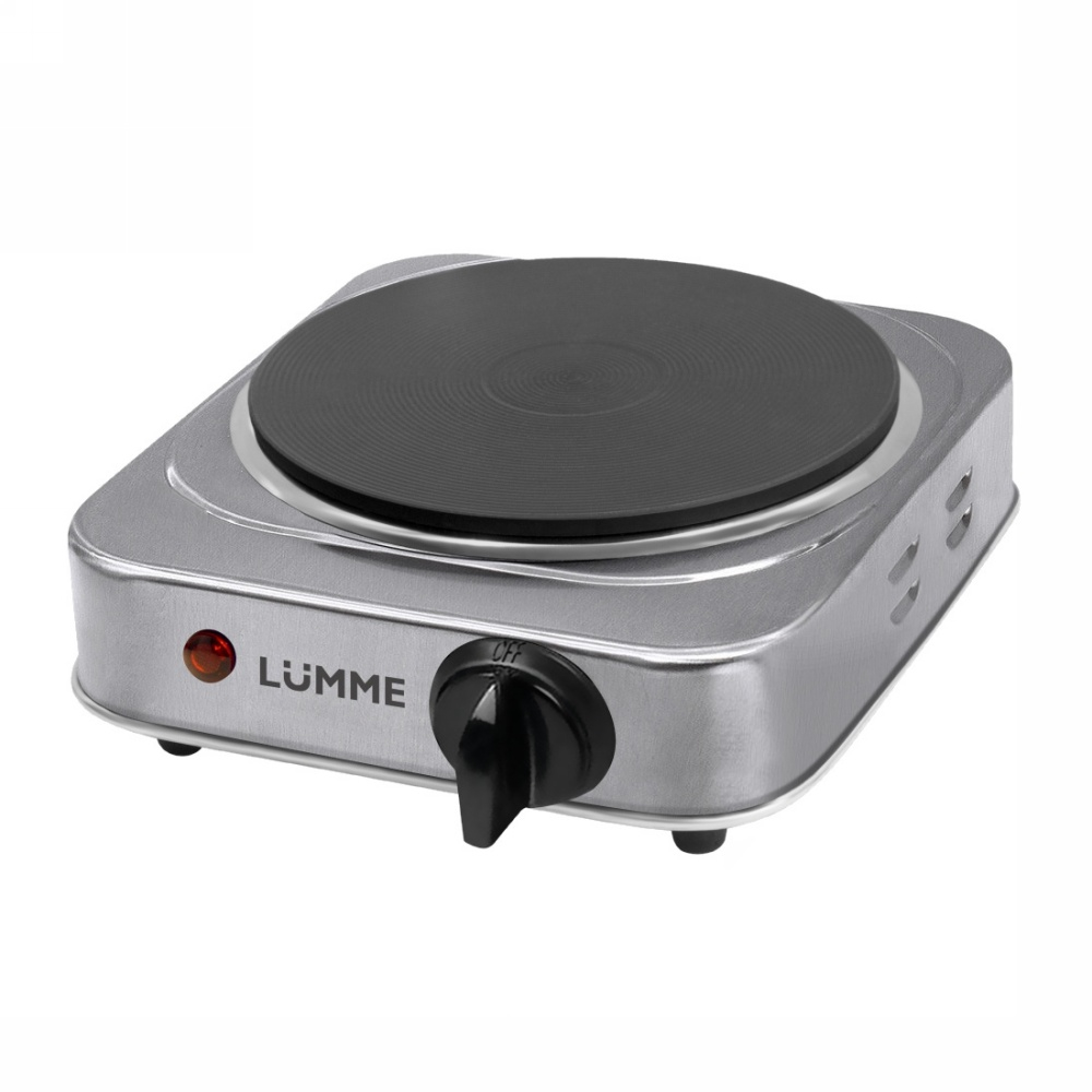 Плитка LUMME LU-3625 сталь																		 — описание, фото, цены в интернет-магазине PT Stores