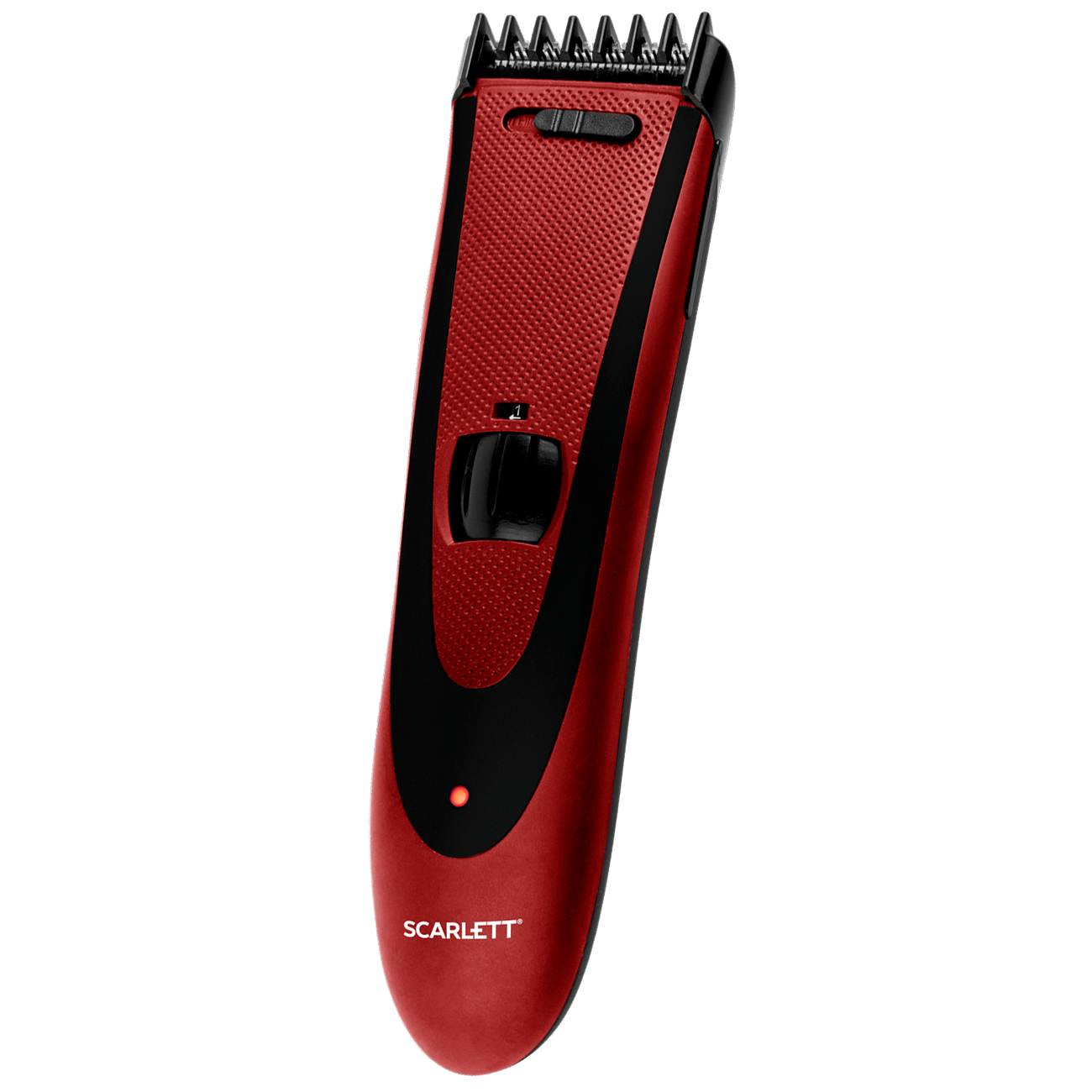  Scarlett SC-HC63C69																		 — описание, фото, цены в интернет-магазине PT Stores