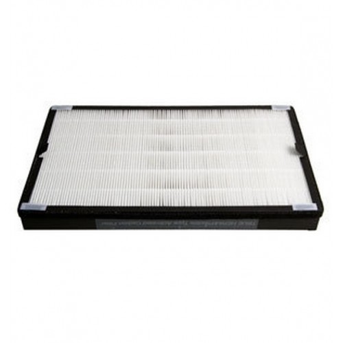 Аксессуар AIC Комбинированный фильтр для AIC  AC3020																		 — описание, фото, цены в интернет-магазине PT Stores