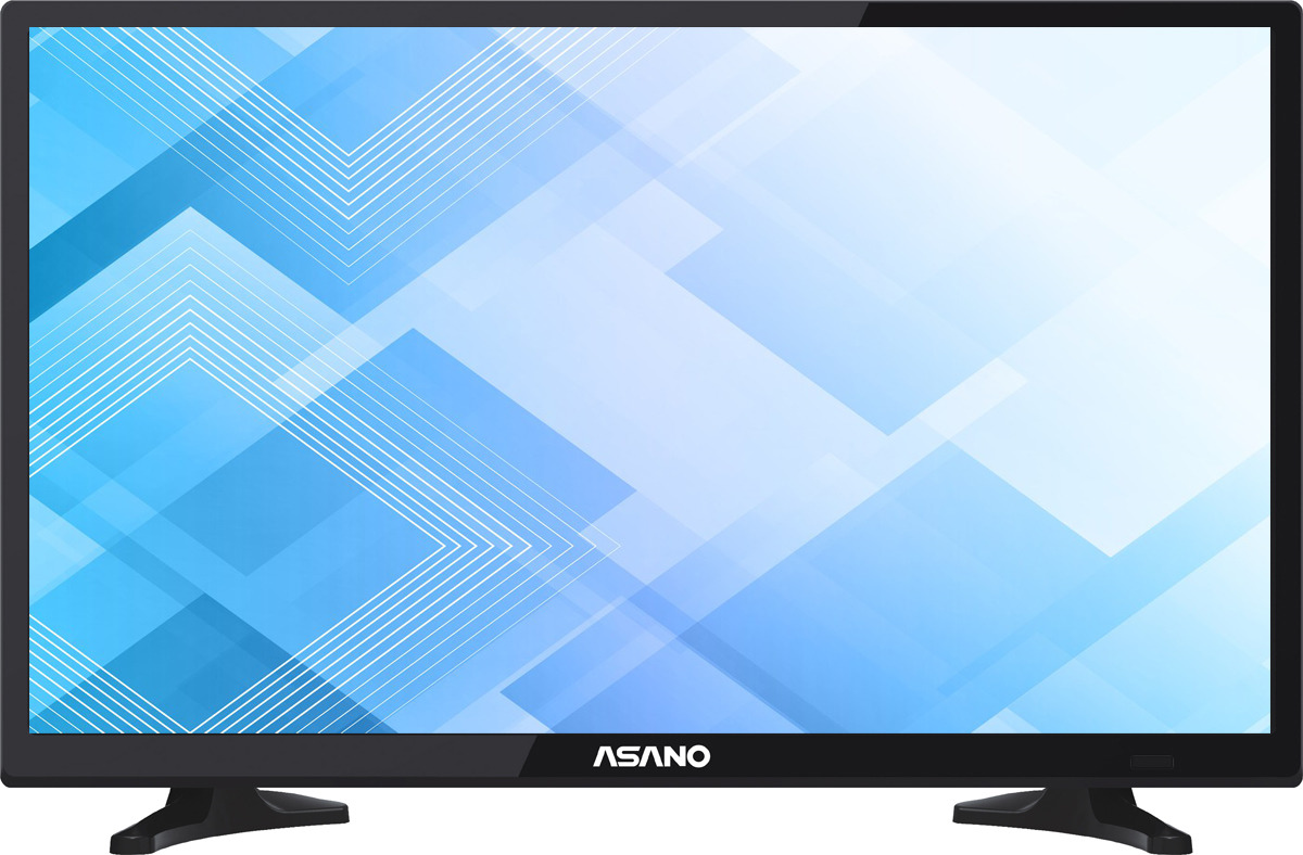 Телевизор ASANO 55LU8120T																		 — описание, фото, цены в интернет-магазине PT Stores