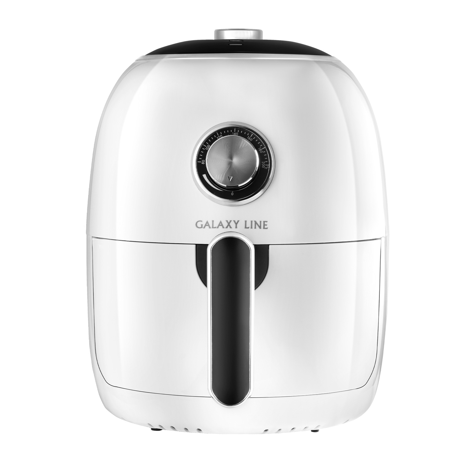 Аэрогриль GALAXY GL 2526																		 — описание, фото, цены в интернет-магазине PT Stores