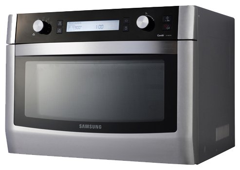 Микроволновая печь SAMSUNG CP1395STR																		 — описание, фото, цены в интернет-магазине PT Stores