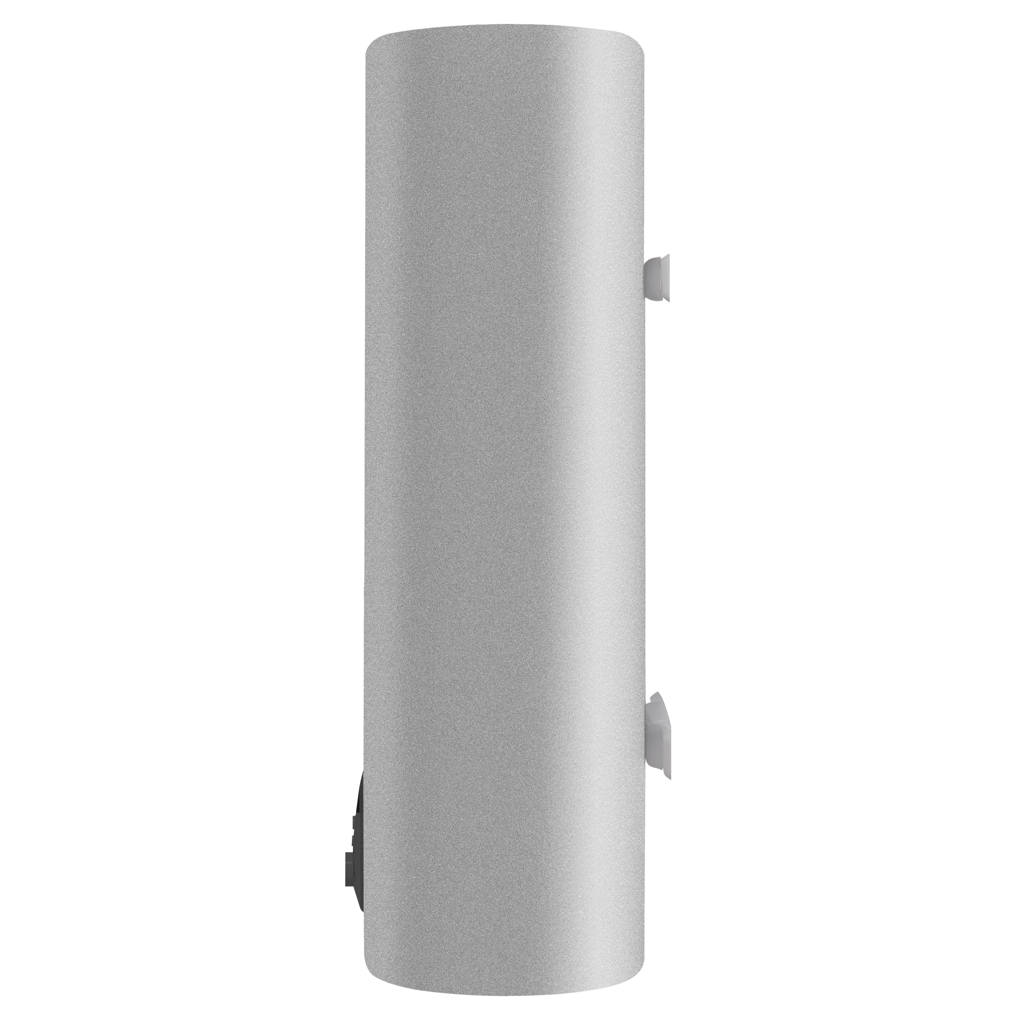 Купить Водонагреватель накопительный Electrolux EWH 80 Centurio IQ 3.0 Silver — Фото 5