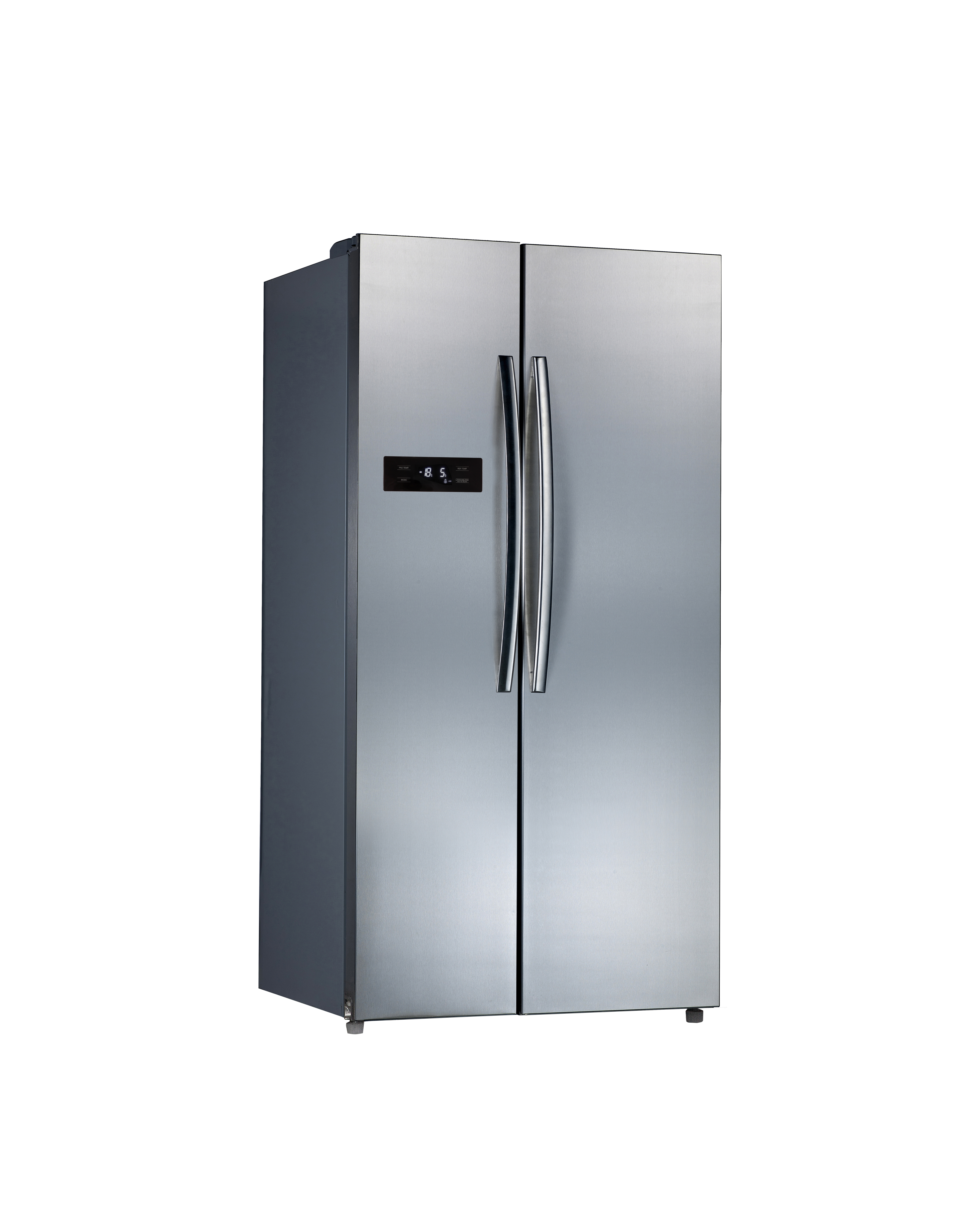 Холодильник DON R-584 NG																		 — описание, фото, цены в интернет-магазине PT Stores