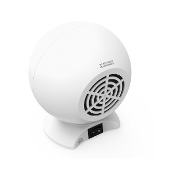 Купить Обогреватель TIMBERK TFH T05UFX — Фото 2