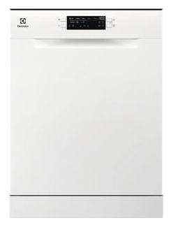 Посудомоечная машина Electrolux ESA47200SW																		 — описание, фото, цены в интернет-магазине PT Stores