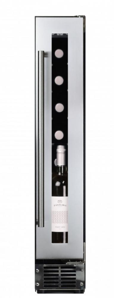 Встраиваемый винный шкаф DUNAVOX DAU-9.22W																		 — описание, фото, цены в интернет-магазине PT Stores
