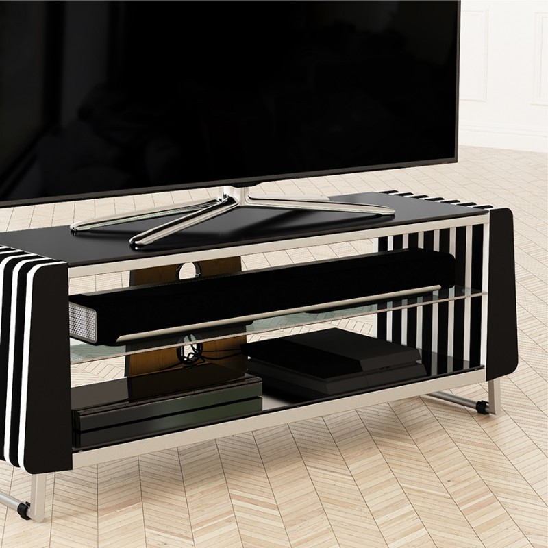 Купить  AVF GRV1250A BLK WHT — Фото 4