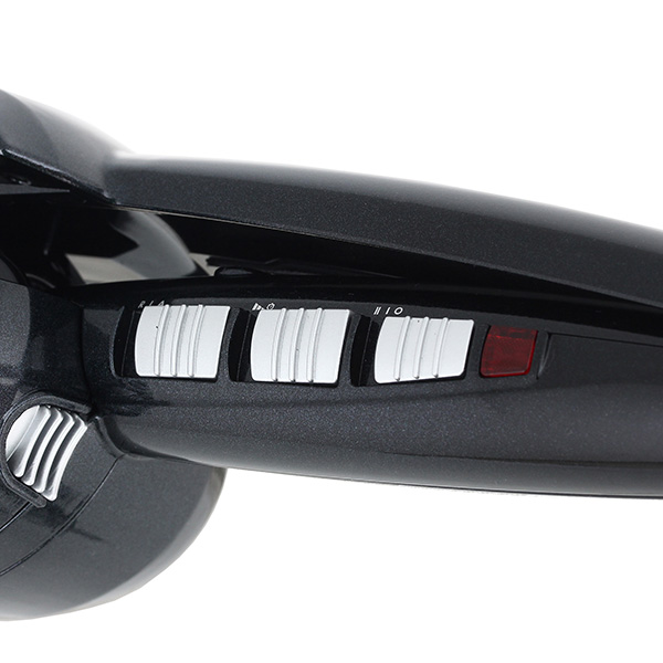 Купить Прибор для укладки волос BABYLISS C1300E — Фото 3